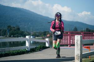 BIB: 
                            <button type="button" onclick="openModal(27593779)" class="btn btn-primary btn-sm float-right btn-popup" data-toggle="modal" data-target=".modal-high-quality">
                        <i class="fas fa-shopping-cart"></i> Add to Cart
                    </button>
                                            <button type="button" onclick="isThisMe(27593779, true)" class="btn btn-success btn-sm float-right btn-popup btn-isme hidden" data-toggle="tooltip" data-placement="bottom" title="นี่คือรูปของคุณใช่ไหม คลิกที่นี่เพื่อเอาเข้าอัลบั้ม">
                        <i class="fas fa-plus"></i> Add to album
                    </button>
                    <button type="button" onclick="isThisMe(27593779, false)" class="btn btn-warning btn-sm float-right btn-popup btn-isnotme hidden">
                        <i class="fas fa-ban"></i> Remove from album
                    </button>